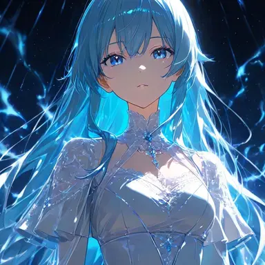 Profile image of 아스카