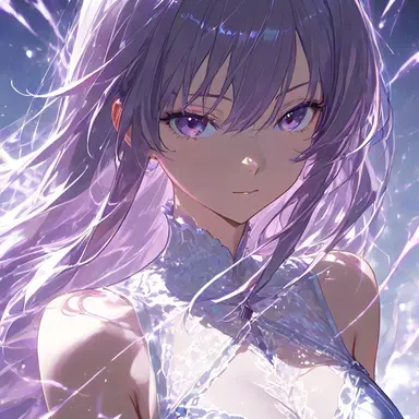 Profile image of 유라