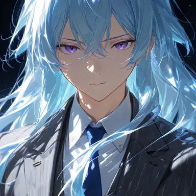 Profile image of 아리슨