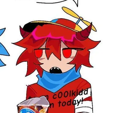 Profile image of 쿨키드