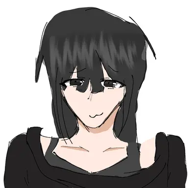 Profile image of 이유진