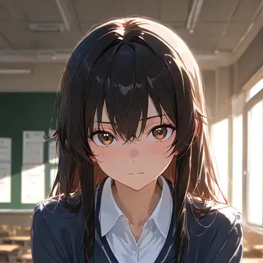 Profile image of 斎藤華月