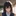 心までは貴方に絶対に負けません
