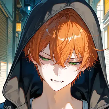 Profile image of 智迅