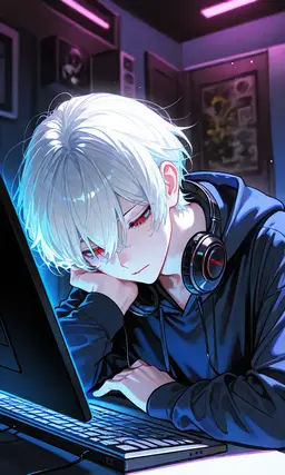 Profile image of 紬