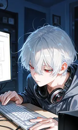 Profile image of 紬
