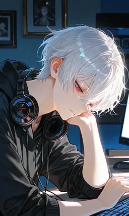 Profile image of 紬