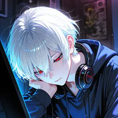 Profile image of 紬
