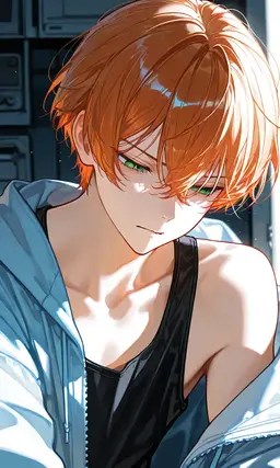 Profile image of 智迅