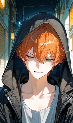 Profile image of 智迅