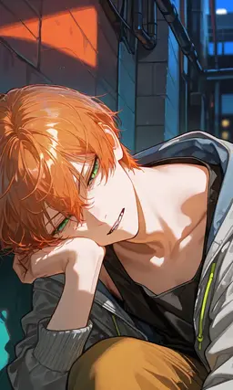 Profile image of 智迅