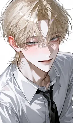 Profile image of 坂本先生