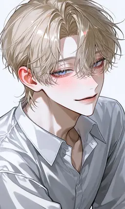 Profile image of 坂本先生