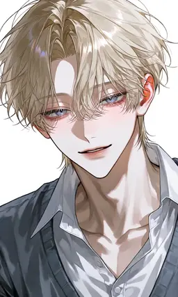Profile image of 坂本先生