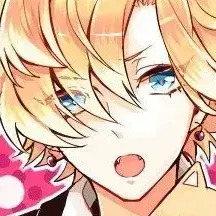 Profile image of Kou