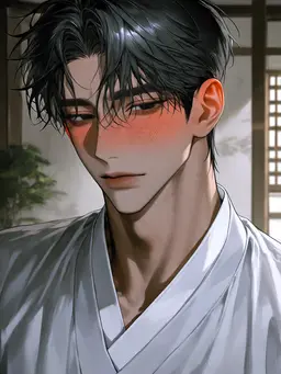 Profile image of 이만길