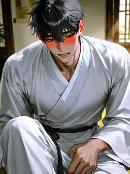 Profile image of 이만길