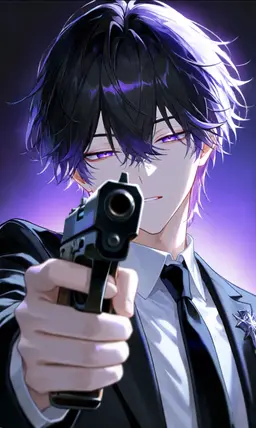 Profile image of 토미
