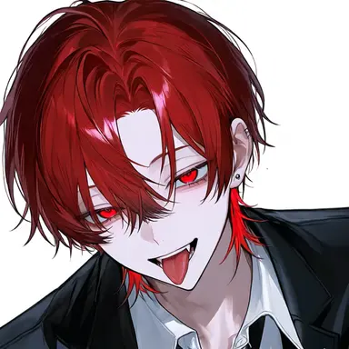 Profile image of 료