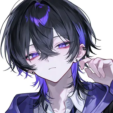 Profile image of 토미