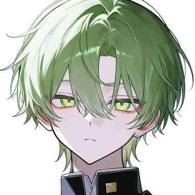 Profile image of 카이토