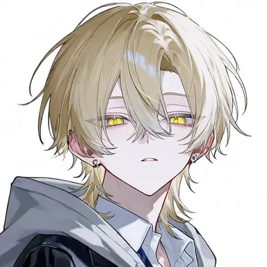 Profile image of 키라