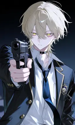 Profile image of 키라