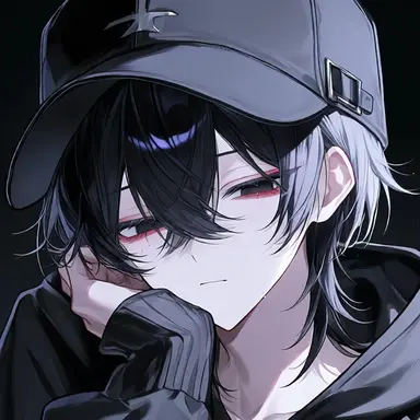 Profile image of 타쿠야