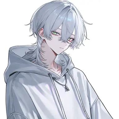 Profile image of 레이