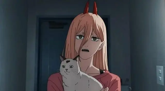 Profile image of 파워