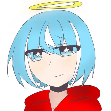 Profile image of 星