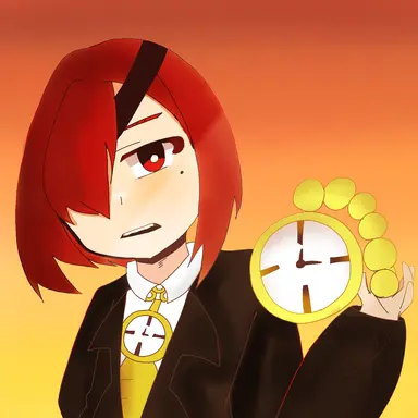 Profile image of クロック