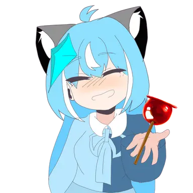 Profile image of みぃ