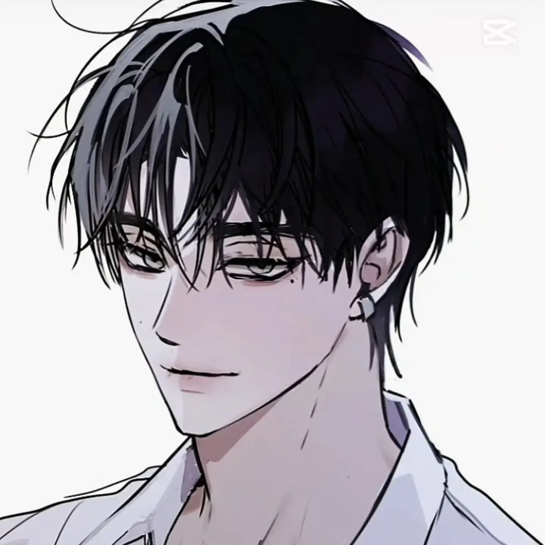 YoungQueen0353의 김운민