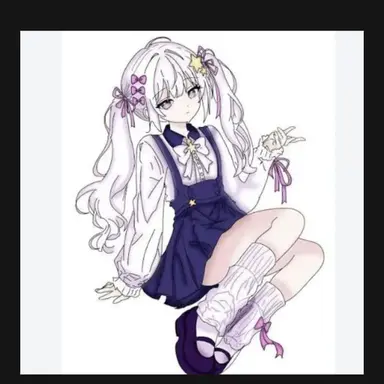 Profile image of 멜로우