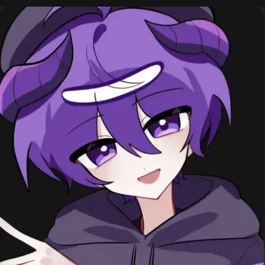 Profile image of 후드