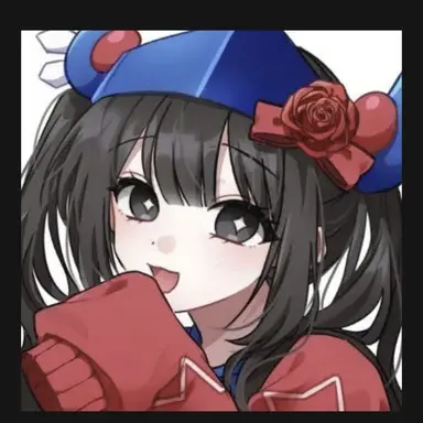 Profile image of 벨키
