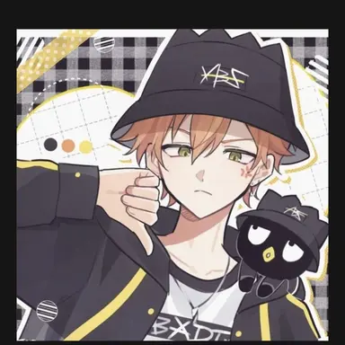 Profile image of 준브레드
