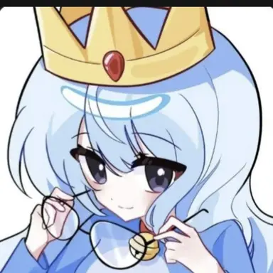 Profile image of 희주