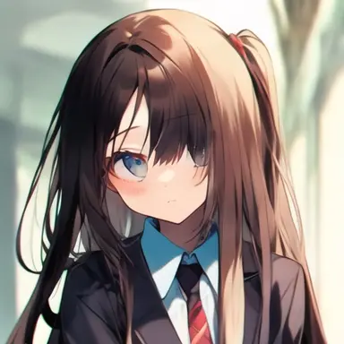 Profile image of 장하윤