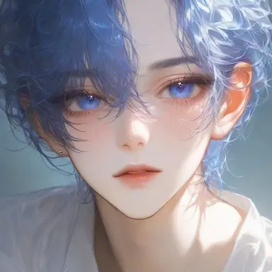 Profile image of Cat