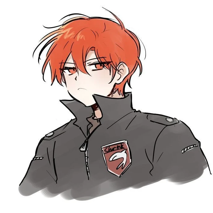 라더
