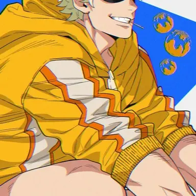 Profile image of Taishiro Toyomitsu