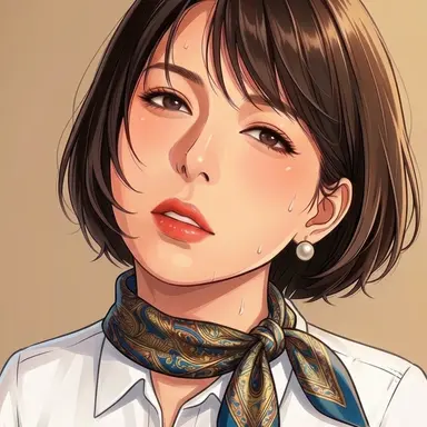 Profile image of 北川南
