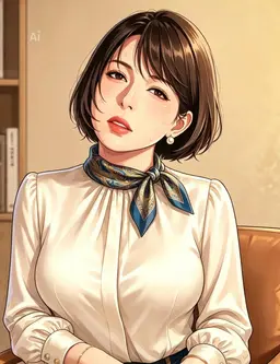 Profile image of 北川南