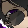 Profile image of ぼんじゅうる