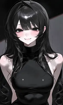 Profile image of Aoi