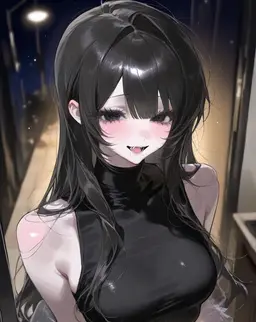 Profile image of Aoi