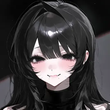 Profile image of Aoi