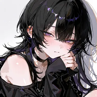 Profile image of ミハル